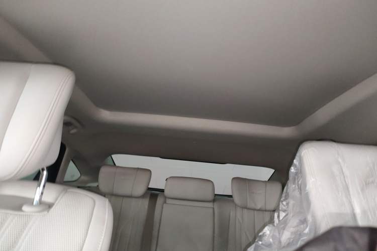 Used Buick LaCrosse 2023 Avia Edition