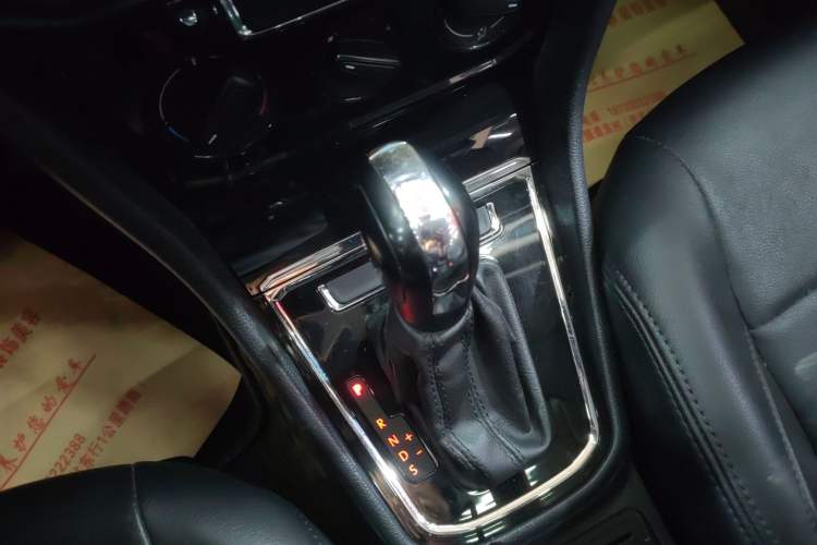 Used Volkswagen Bora 2019 Bora Legend 1.5L Automatic Leading Model China VI Standard
