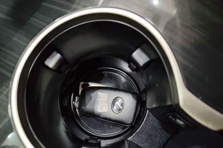 Used Lexus RX 2016 300 Two-Wheel Drive Comfort Edition China V Standard
