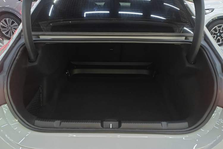 Used Mercedes-Benz EQE 2022 350 Luxury Edition
