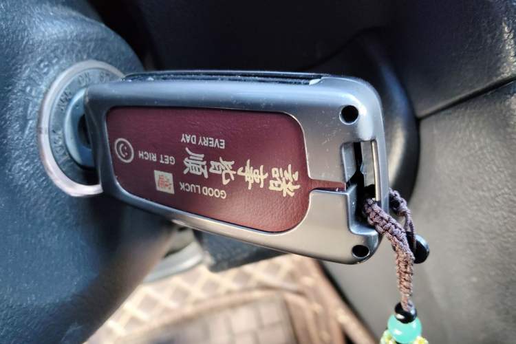 Used Toyota Camry 2016 2.0G 10th Anniversary Luxury Edition