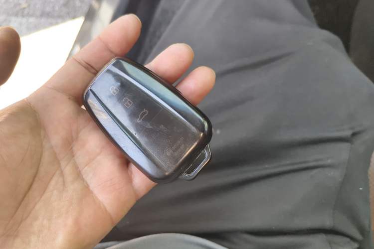 Used Toyota Avalon 2023 Dual-Motor 2.5L XLE Prestige Edition