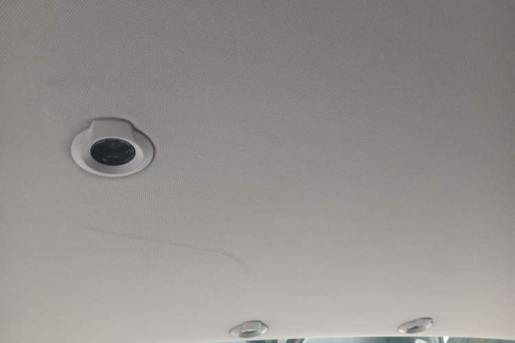 Used XPeng G3 2022 G3i 460G+ Headliner