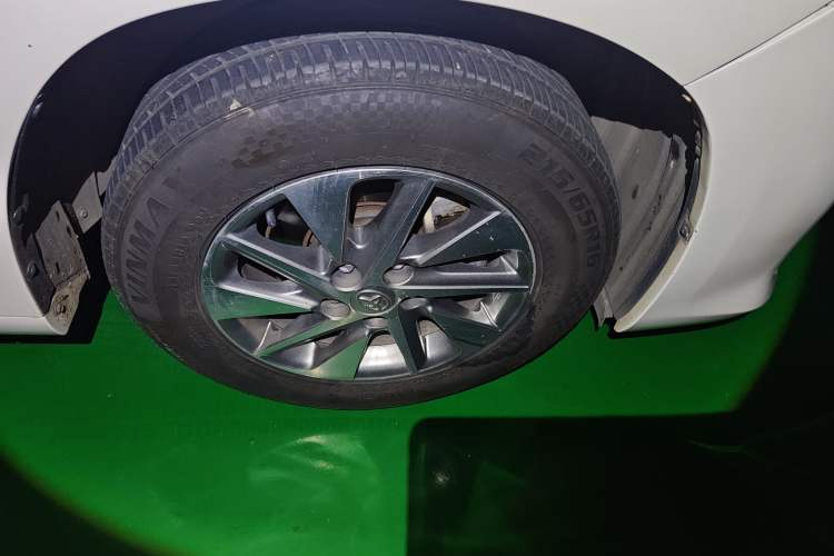 Used Toyota Alphard 2012 3.5L Luxury Edition