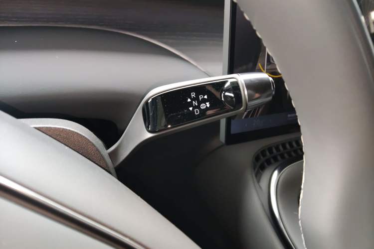 Used XPeng G7 2025 702 Max