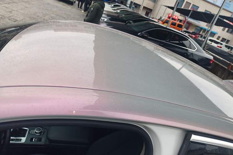 Used BMW 1 Series 2022 120i M Sport Night Edition