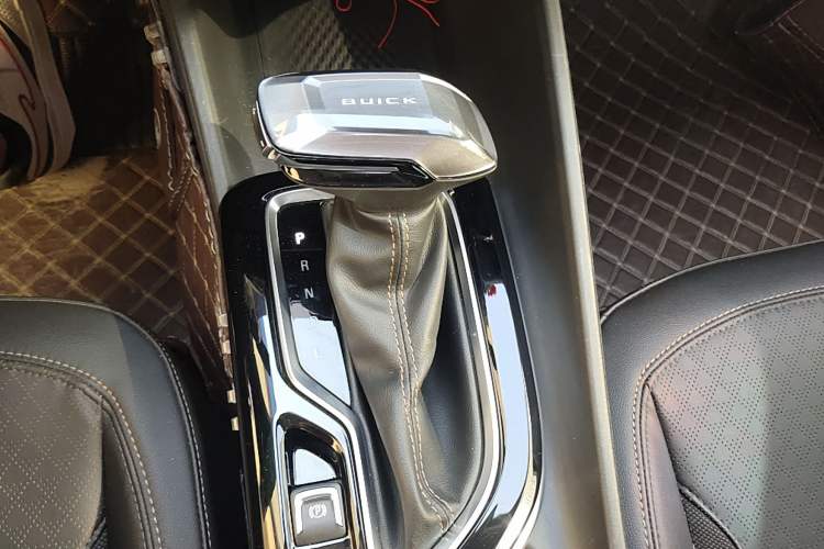 Used Buick Verano 2023 Pro Enjoyment Edition