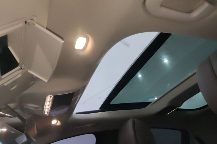 Used Mercedes-Benz E-Class 2020 Facelift E 300 L Stylish Edition