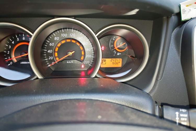 Used Nissan Sylphy 2019 Classic 1.6XE+ CVT SmartConnect Leading Edition