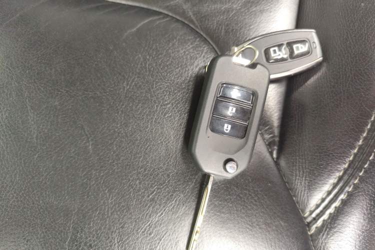 Used Jeep Wrangler 2015 3.6L Rubicon Four-Door Edition