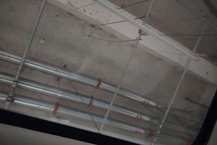 Used Leapmotor C11 2023 Extended-Range 285 Comfort Edition