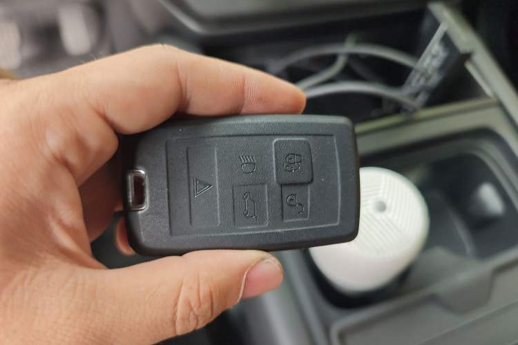 Used Land Rover Defender 2023 Facelift 110 3.0T P400 X-DYNAMIC HSE