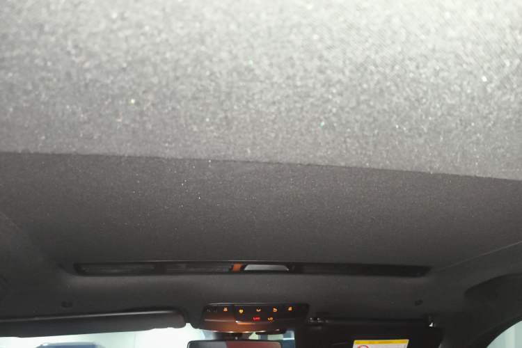 Used Mercedes-Benz C-Class 2019 C 260 Sport Edition