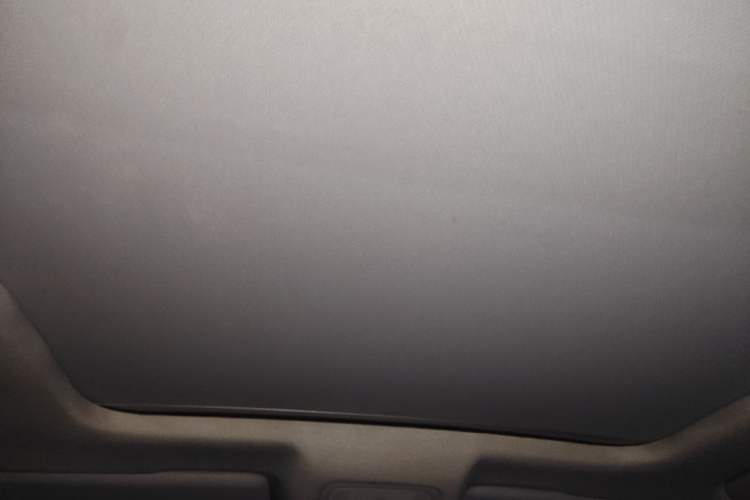 Used Audi Q3 2016 35 TFSI quattro all-wheel-drive style model