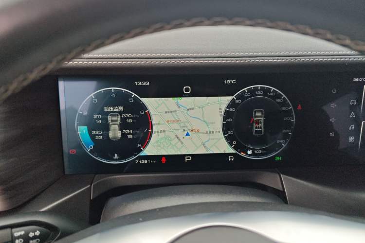 Used Tank 300 2021 Off-Road Edition 2.0T Challenger