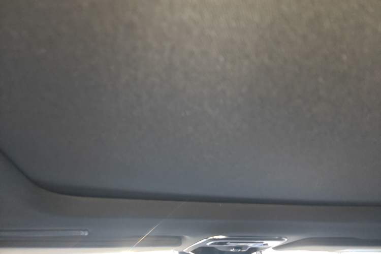 Used Lynk & Co 03 2021 2.0TD Automatic Trendy Champion Edition