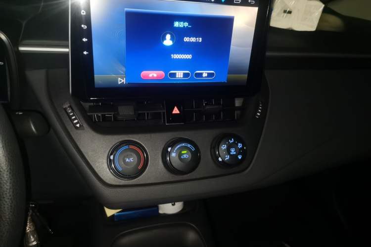 Used Toyota Corolla 2019 1.2T S-CVT GL Pioneer Edition
