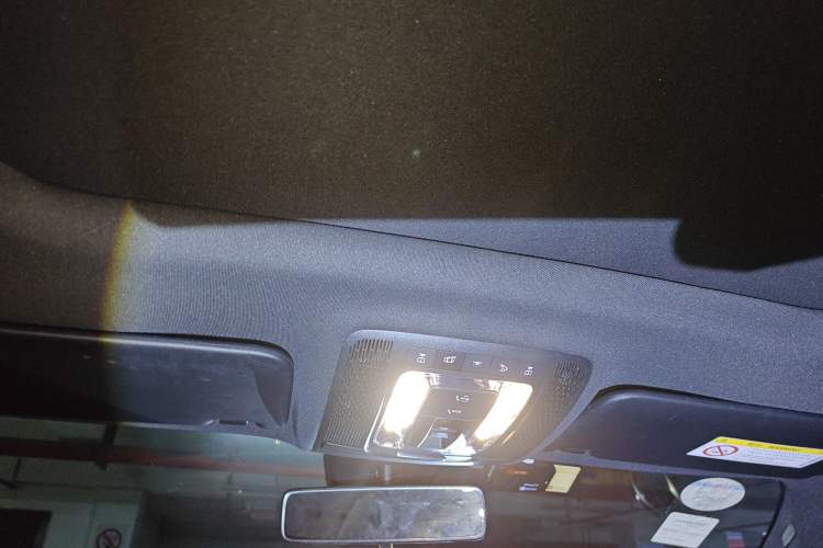 Used Mercedes-Benz A-Class 2019 Restyled A 200 L Sport Sedan
