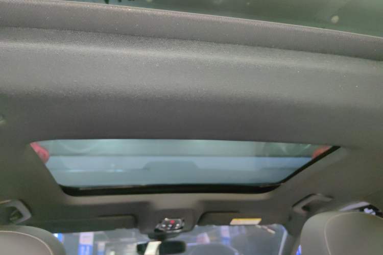 Used Audi A6L 2021 45 TFSI quattro Prestige Dynamic Edition
