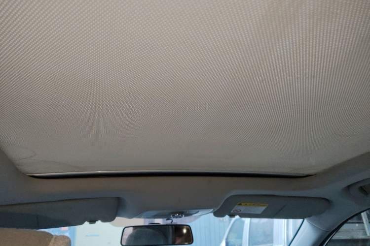 Used MG ZS 2020 Global Bestseller with 1.5L Engine Manual Transmission and a Massive 65-Inch Panoramic Sunroof Version