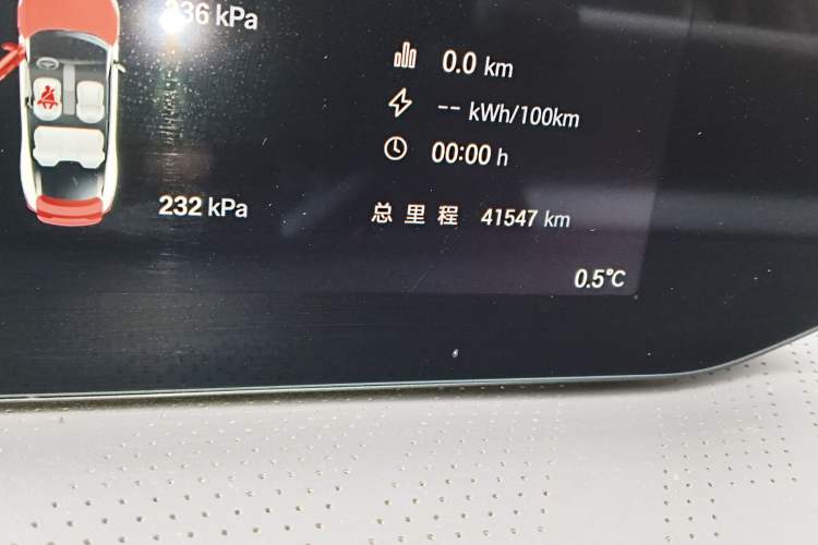 Used Hyptec GT 2023 710 Rear-Drive Supercharge Max Edition
