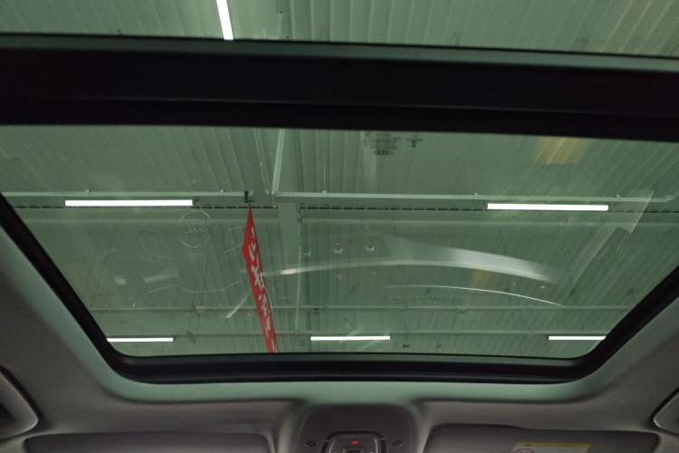 Used Audi A4L 2020 40 TFSI Fashion Dynamic Model
