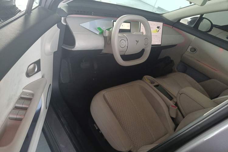 Used firefly firefly 2025 Illuminated Edition