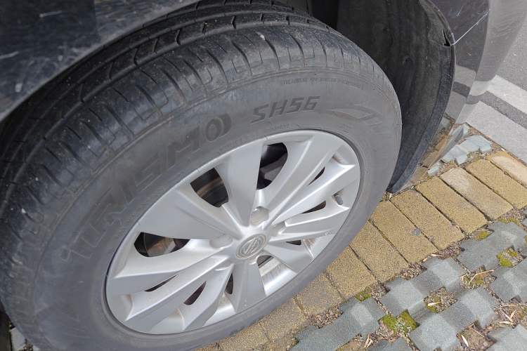 Used Nissan Teana 2016 Revised Version 2.0L XL Comfort Edition
