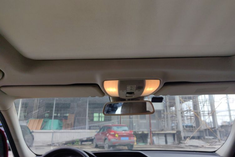 Used Mercedes-Benz E-Class 2011 E 300 L Fashion Prestige Model
