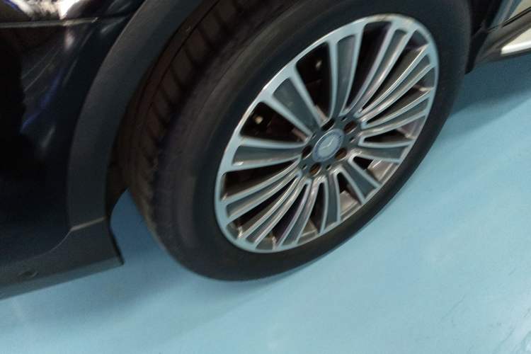 Used Mercedes-Benz GLC 2016 GLC 200 4MATIC