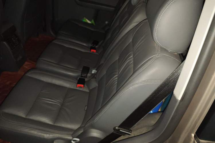 Used Volkswagen Touran 2015 1.4T DSG Comfort Edition 5 Seats
