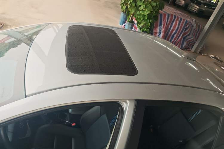 Used Toyota Levin 2018 Dual-Engine 1.8H GS-V E-CVT Prestige Version China VI Standard
