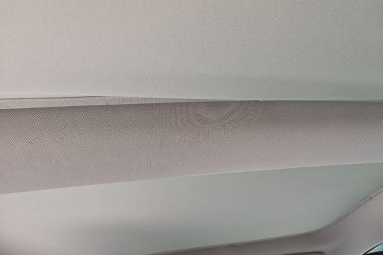 Used XPeng P7 2022 480N+