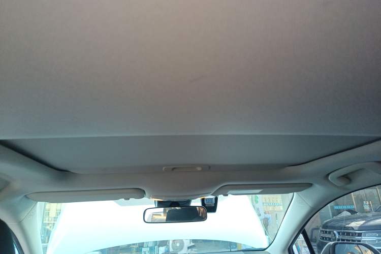 Used Toyota Corolla 2021 Dual-Motor 1.8L E-CVT Elite Edition