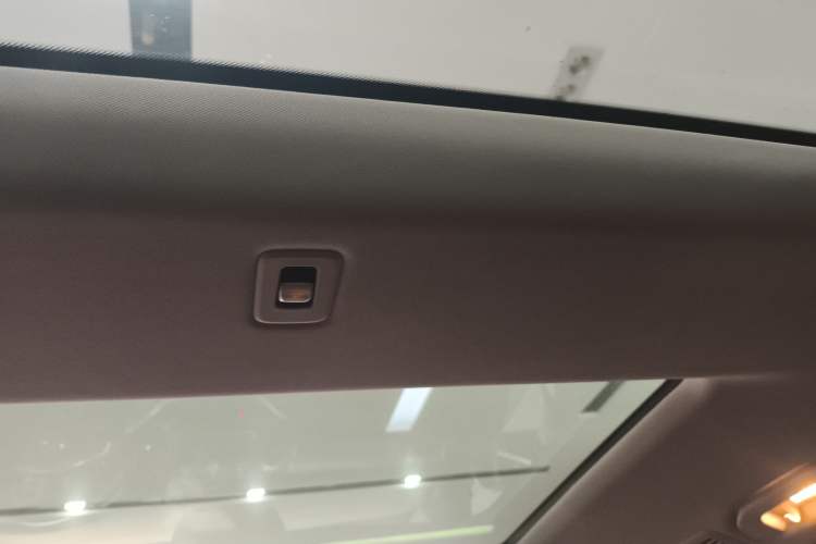 Used Mercedes-Benz V-Class 2020 V 260 Prestige Edition
