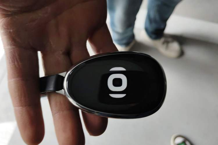 Used Qiyuan A07 2025 Range-Extended "Truly Delicious" 140 Elite Version
