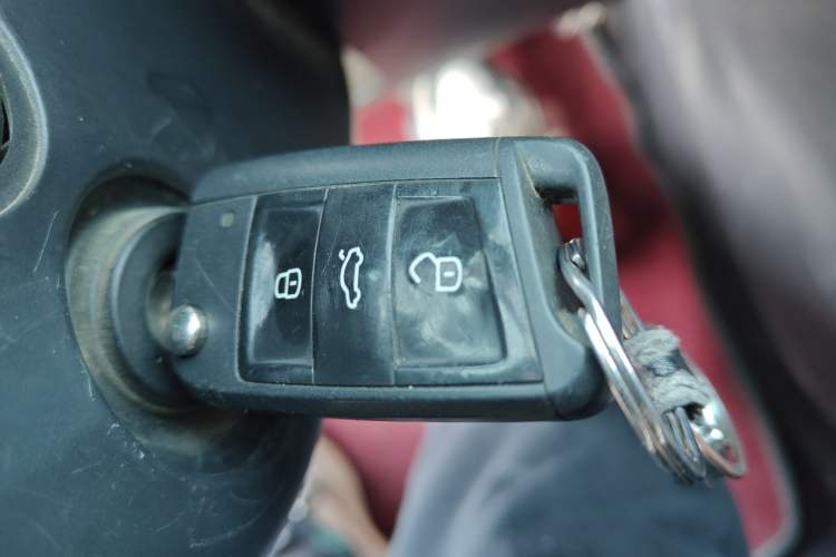 Used Skoda Superb 2016 TSI280 DSG Innovation Edition
