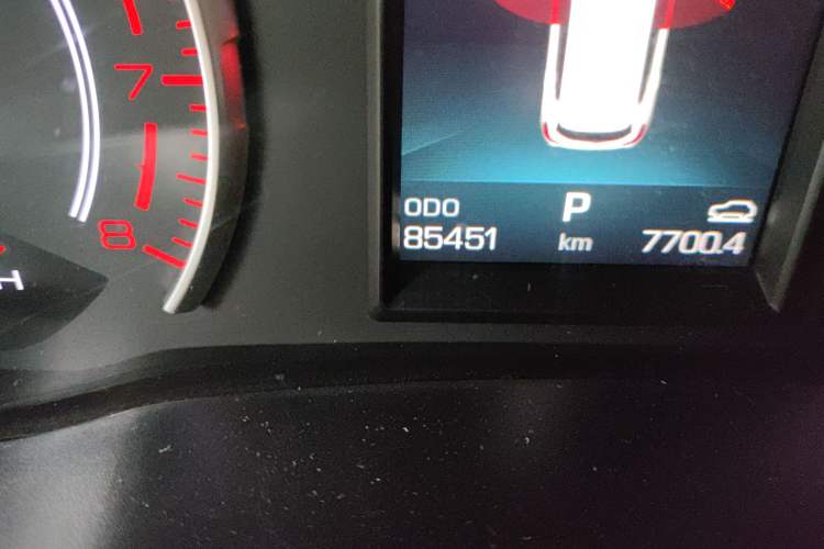 Used Haval H4 2018 Blue Label 1.3 GDIT DCT Fashion Edition