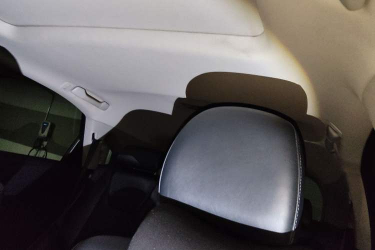 Used Lexus RX Classic 2013 270 Elite Edition
