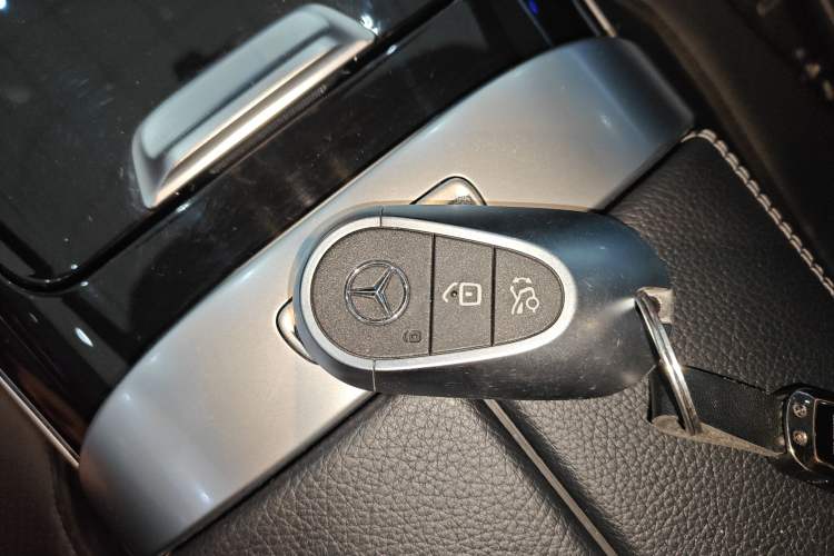 Used Mercedes-Benz C-Class 2022 Restyled C 200 L Sport Edition