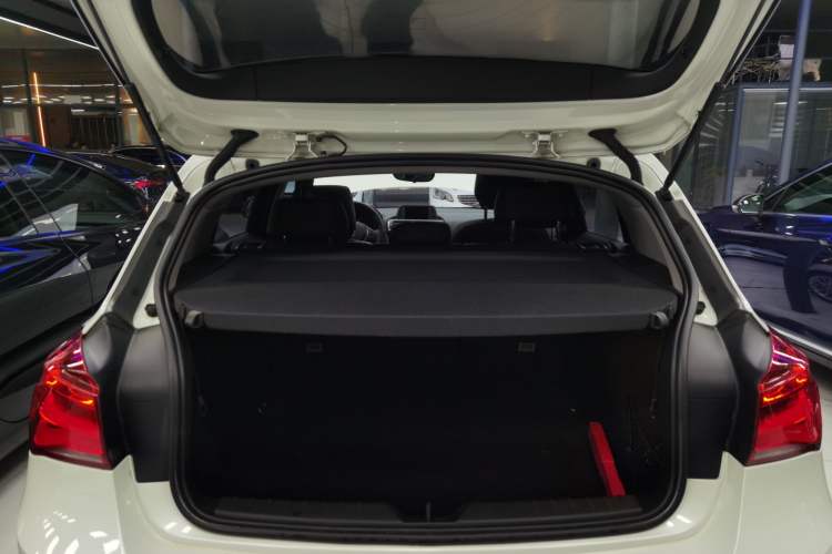 Used BMW 1 Series (Import) 2015 120i Leading Model