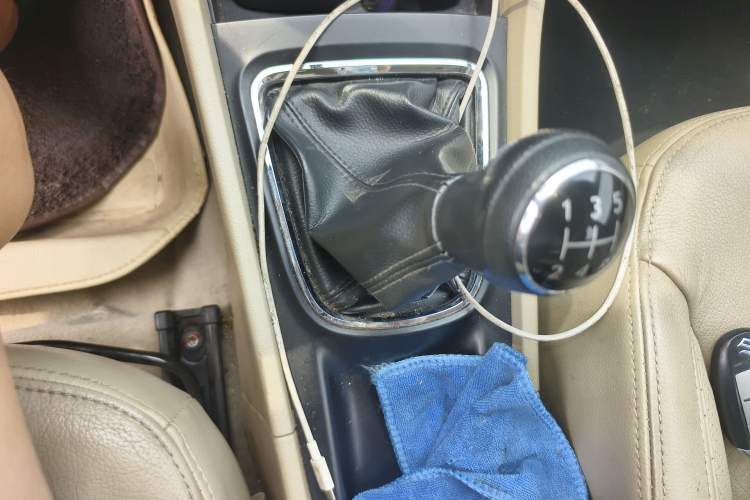 Used Suzuki Alivio 2015 1.6L Manual Enjoyment Model
