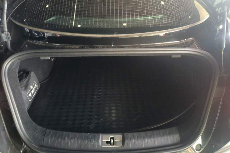 Used NETA GT 2023 560 Lite