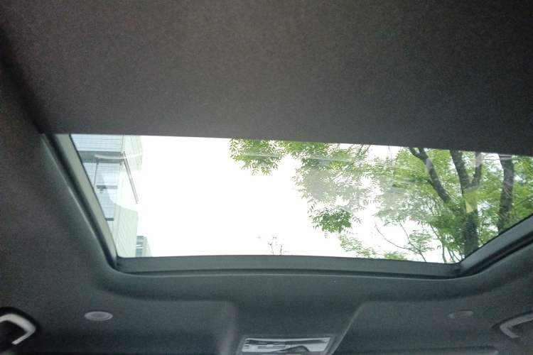 Used Land Rover Defender 2023 Facelift 110 3.0T P400 X-DYNAMIC HSE
