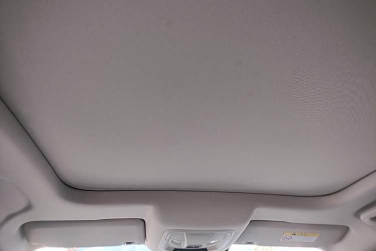 Used ORA Good Cat 2021 400km Standard Range Venus Edition Lithium-Ion Battery
