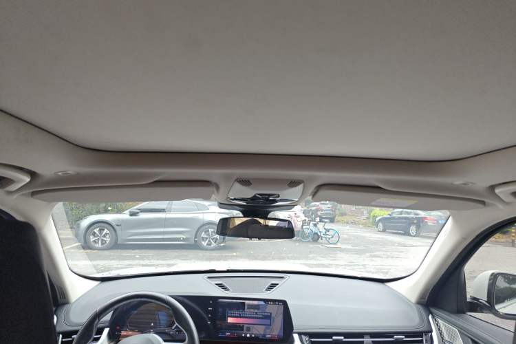 Used BMW X1 2023 sDrive25Li M Sport Package