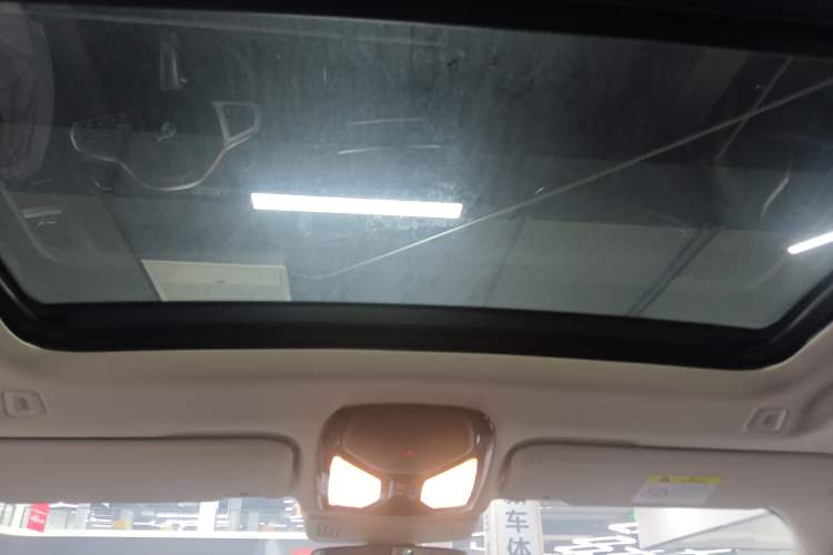 Used BMW X3 2021 xDrive30i Luxury Model with M Sport Package
