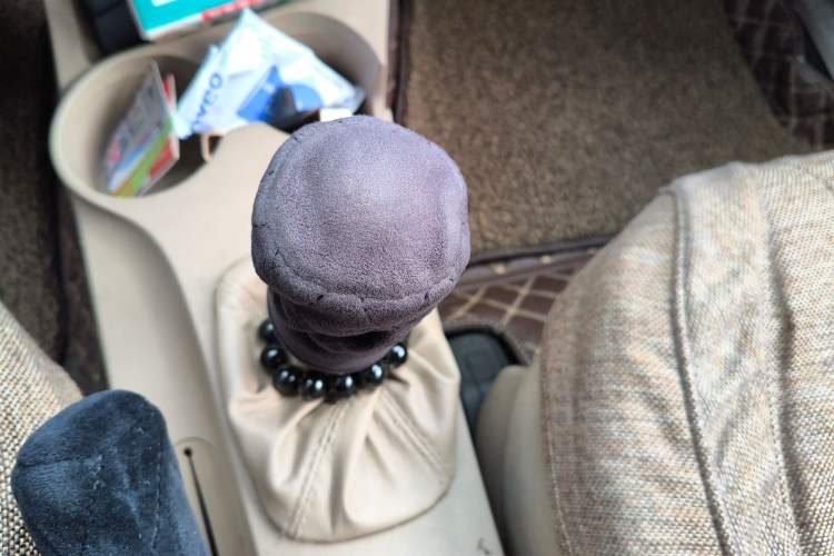 Used Kia Sportage 2013 2.0L Manual Two-Wheel Drive GL Trim