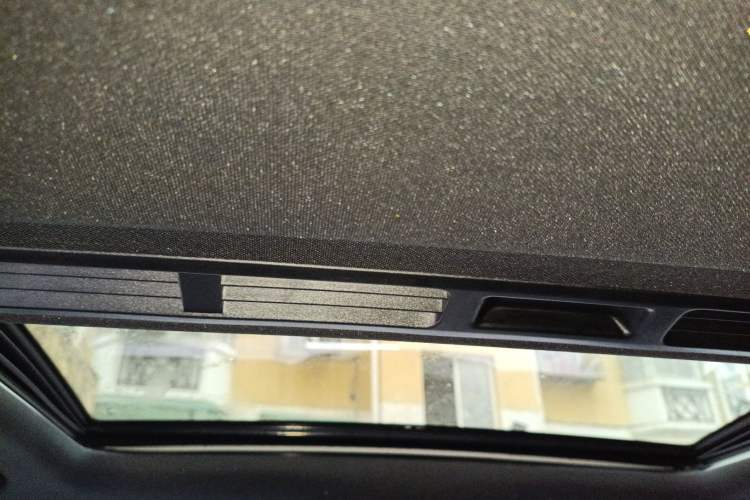 Used Mercedes-Benz C-Class 2016 C 200 Sport Edition