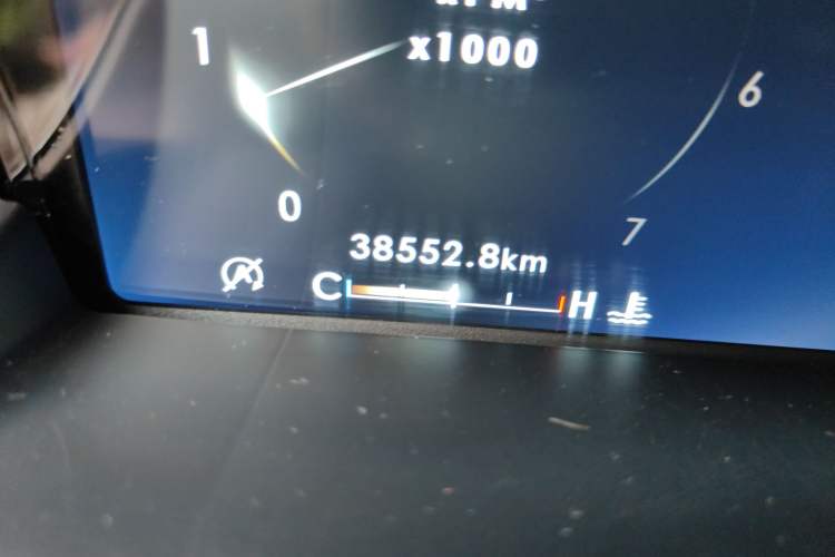 Used Lincoln Navigator 2020 3.5T Prestige Edition